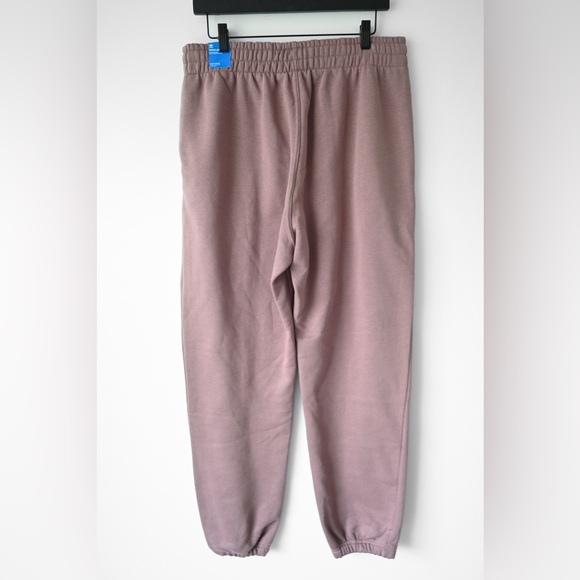 Adidas Sweatpants NWT - Picture 8 of 8